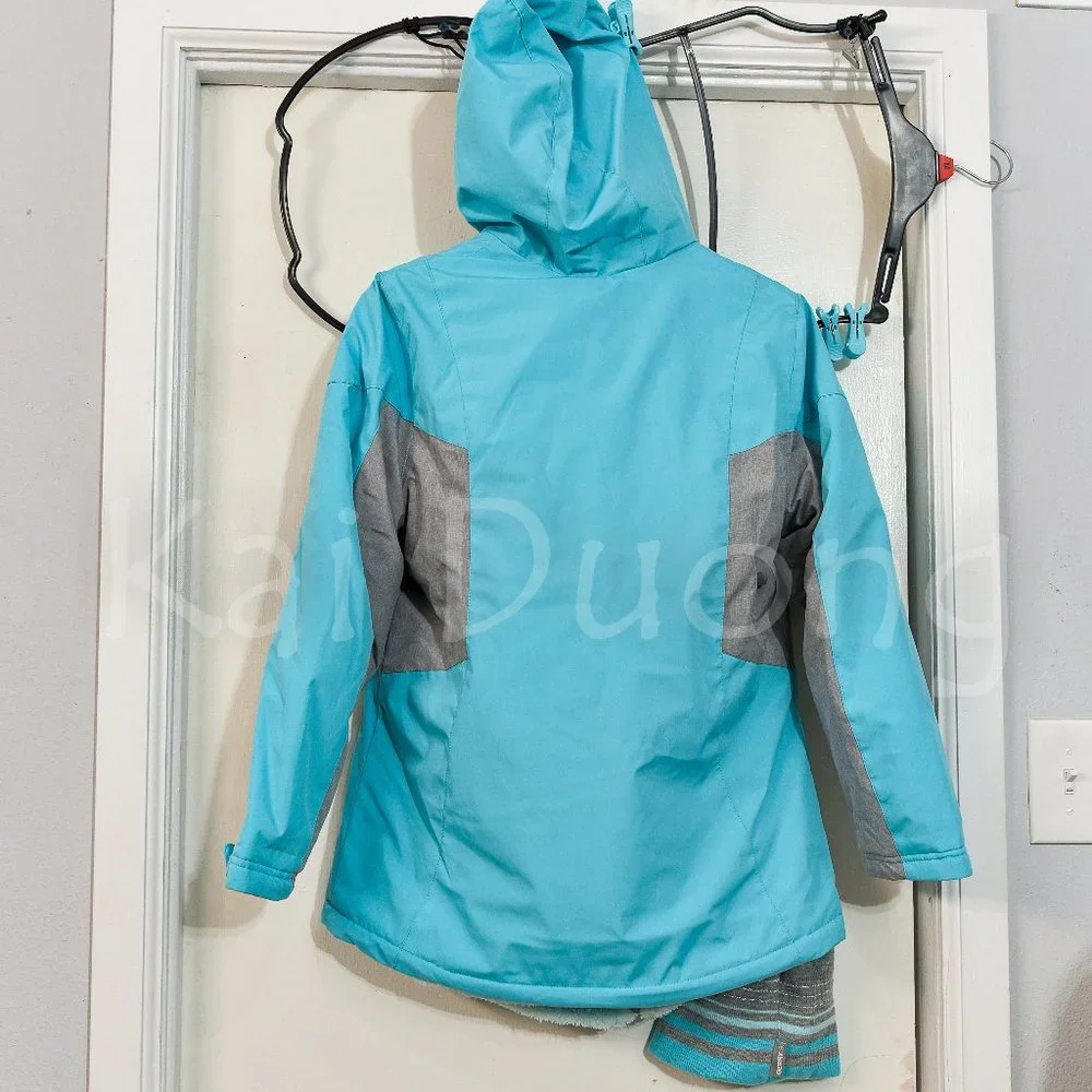 Gerry‎ 3-in-1 Youth system jackets L 14/16